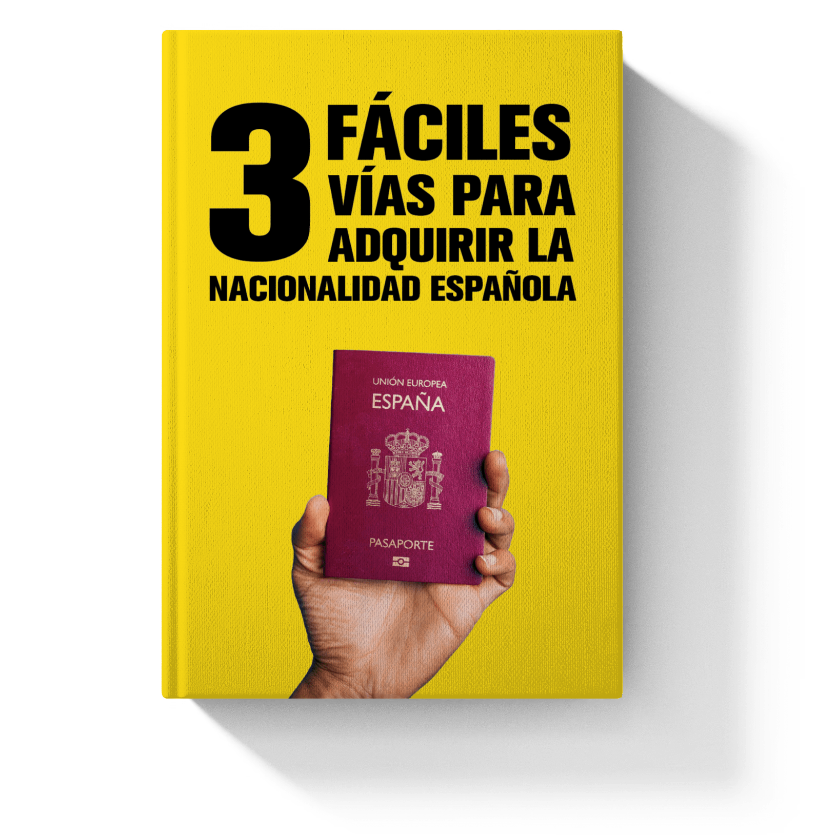 top-view-hardcover-book-mockup (8)-min
